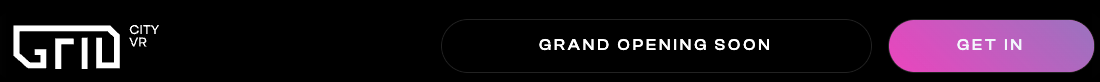 Grid City VR LLC